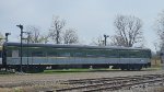 MSTX 5610
